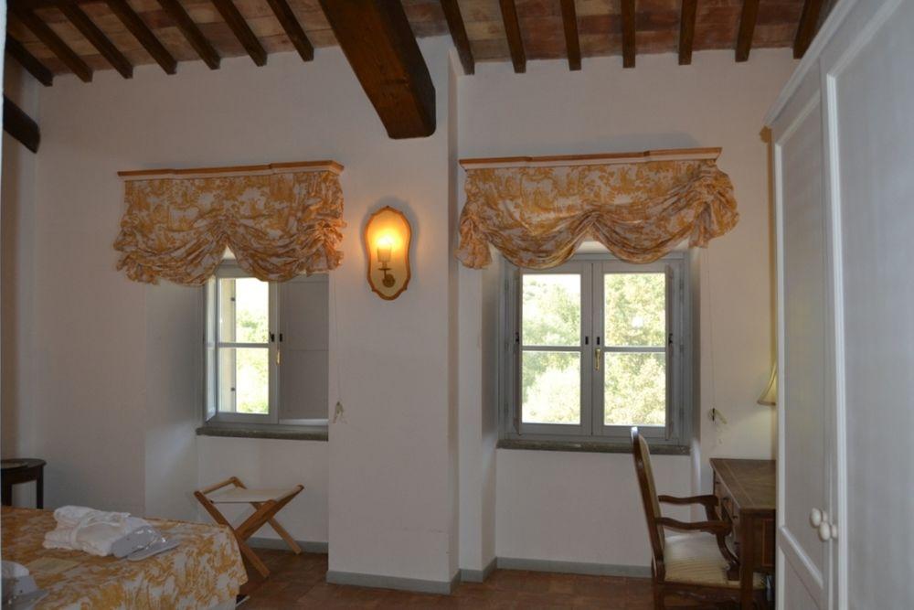 Hotel Terme Di Stigliano Canale Monterano Eksteriør billede